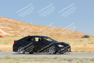 media/Jun-18-2023-Extreme Speed (Sun) [[5ec640de4e]]/4-Orange Low Inter/session 2 turn 11/